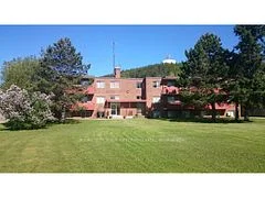 11 Wellington Rd 124 Apt # 102, Erin, ON N0B 1T0