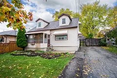 315 Fairview Avenue, London South, ON N6C 4V1