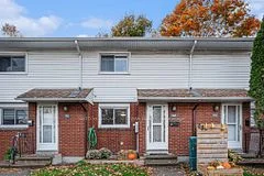1045 Morrison Drive 68, Parkway Park - Queensway Terrace S and Area, ON K2H 7L2