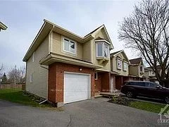 470 VALADE Crescent, Orleans - Cumberland and Area, ON K4A 2W7