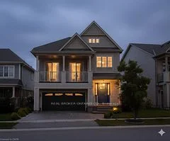 14 Carroll Lane, Brantford, On N3t 5l5