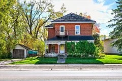 64 King Street, Kawartha Lakes, On K0m 2t0
