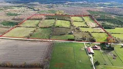 583634 60 Side Road, Chatsworth, ON N0H 1R0