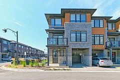 461 Blackburn Drive 105, Brantford, ON N3T 0W9