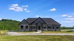 632 Concession 9 Road W, Trent Hills, ON K0L 1Y0