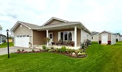 209 Lake Breeze Drive, Ashfield-Colborne-Wawanosh, ON N7A 0C6