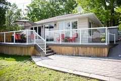 362 7th Line Road 178, Alnwick/Haldimand, ON K0K 2X0