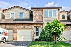 308 Conway Drive 28, London South, ON N6E 3N9