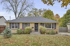 346 Stephen Street, London South, ON N6K 2N3