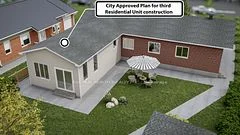 882 Balsam Drive, Orleans - Cumberland and Area, ON K1E 1B5