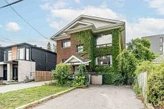 316 Tweedsmuir Avenue 1, Westboro - Hampton Park, ON K1Z 5N4