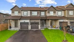 307 Blossom Pass Terrace, Orleans - Cumberland and Area, ON K4A 5P1