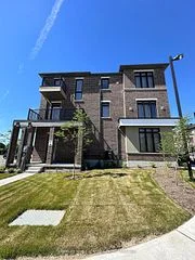 585 Colborne Street E 201, Brantford, ON N3S 0K4