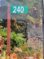 250-400 Lake Road, St. Charles, ON