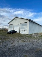 75 Dickinson Drive, South Stormont, ON K0C 1M0