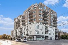 420 Berkley Avenue 311, Carlingwood - Westboro and Area, ON K2A 4H5