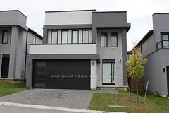 1820 Canvas Way 17, London North, On N5x 0n5