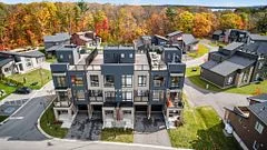 123 Marina Village Drive, Georgian Bay, ON L0K 1S0