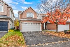 12 Cedar Park Street, Carlington - Central Park, ON K2C 4B3