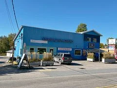 224 Bonnechere Street W, Bonnechere Valley, On K0j 1t0