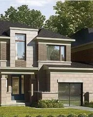 138 COLE Terrace, Woodstock, ON N4T 0P5