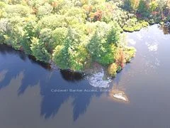 38 Hawkins Point Road, Georgian Bay, On P0c 1h0
