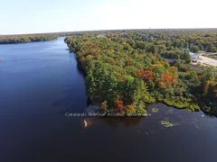 38 HAWKINS POINT Road, Georgian Bay, ON P0C 1H0