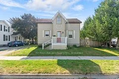 42 West William Street, Huron East, ON N0K 1W0