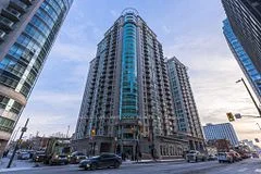 234 Rideau Street 1306, Lower Town - Sandy Hill, ON K1N 0A9