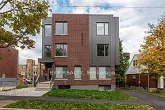 1267 Summerville Avenue 8, Carlington - Central Park, ON K1Z 8G6
