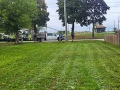 260 Christina Street S, Sarnia, ON N7T 2N3
