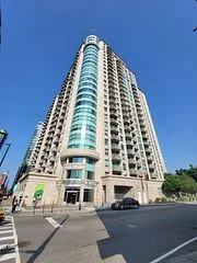 200 RIDEAU Street 302, Lower Town - Sandy Hill, ON K1N 5Y1