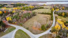 452 McCann Road, Mississippi Mills, ON K0A 1A0