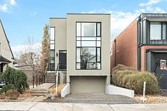 54 DOUGLAS Avenue, New Edinburgh - Lindenlea, ON K1M 1G2
