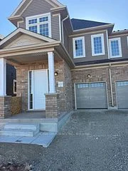 185 Gear Avenue, Erin, ON N0B 1T0