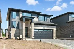 1022 Kraft Road N, Fort Erie, ON L2A 4M4