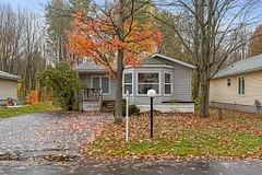 6628 Vista Patrick Private, Greely - Metcalfe - Osgoode - Vernon and Area, ON K4P 1C9