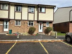 1414 Foxwell Street, Cyrville - Carson Grove - Pineview, ON K1B 5J4