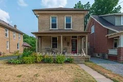 577 Bolivar Street, Peterborough, ON K9J 4R9
