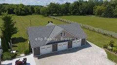 014062 Bruce County Rd 10, Brockton, On N0g 1s0
