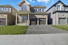 Detached in Peterborough