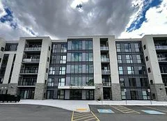 50 Herrick Avenue LP18, St. Catharines, ON L2P 2T9