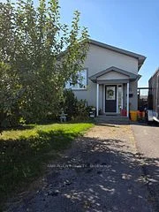 261 Trillium Circle, Alfred and Plantagenet, ON K0A 3K0