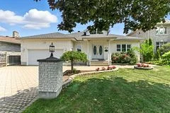 1513 Apeldoorn Avenue, Mooneys Bay - Carleton Heights and Area, ON K2C 1V2