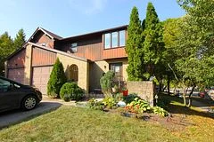 2039 Aldersbrook Road, London North, On