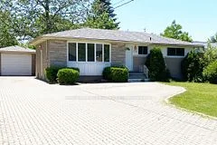 334 Mary Street, Niagara-on-the-lake, On L0s 1j0