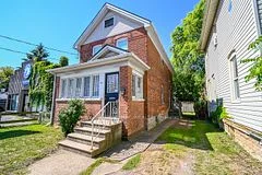 105 Lake Street, St. Catharines, ON L2R 5X7
