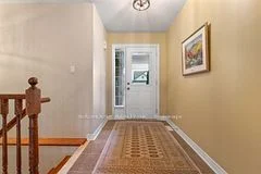 15 Thrushwood Trail, Kawartha Lakes, On K9v 0b1