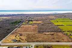 Garrison Road, Fort Erie, On, L2a 5m4