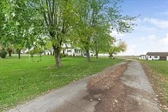 1956 13th Line E, Trent Hills, ON K0K 2M0